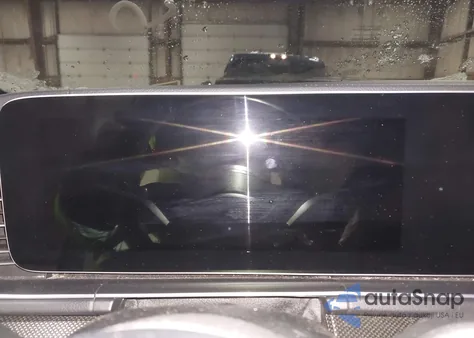 2022 Mercedes-Benz Gle 350 z USA, uszkodzony, nr VIN 4JGFB4JB2NA631700